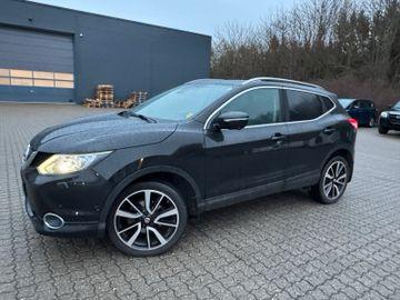 auto verschrottung Schwerin ablauf