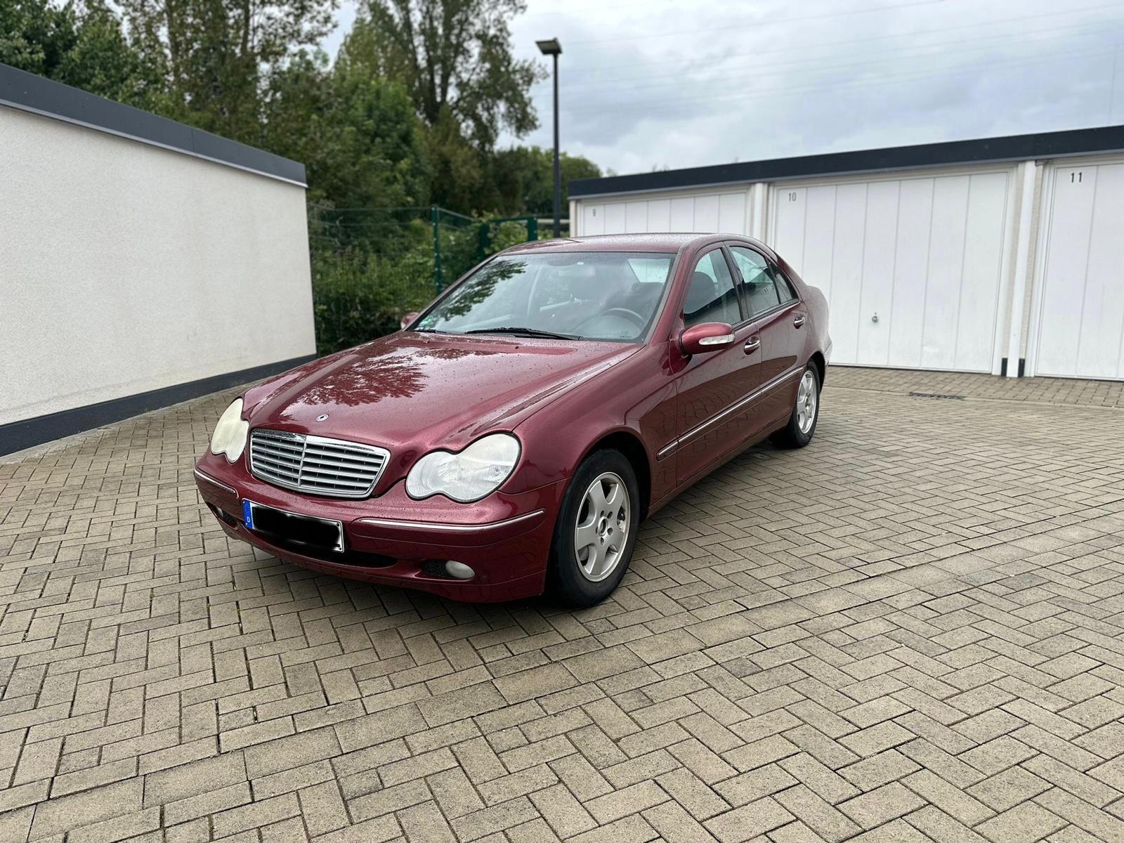 autoverwertung Schwerin aller art
