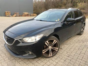 autoverwertung auto entsorgung Schwerin