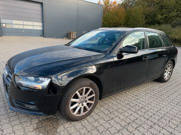 pkw entsorgung fachgerecht in Schwerin
