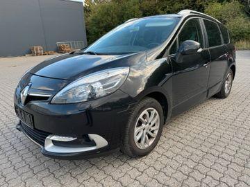 umweltfreundliche autoverwertung Schwerin