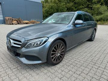 unfallwagen autoverwertung Schwerin